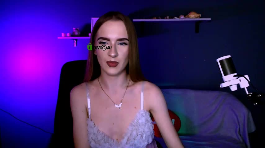 doll_vey Adult Chat November 10, 2025