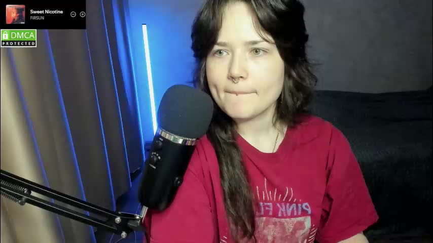 hell_hotline Adult Chat November 10, 2025