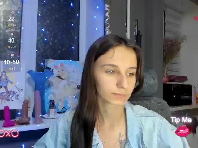 KikNika Adult Chat November 10, 2025