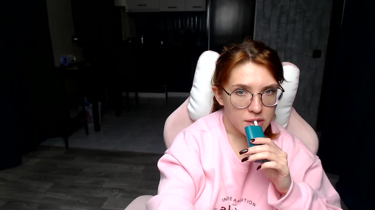 Regimasmile Adult Chat November 10, 2025