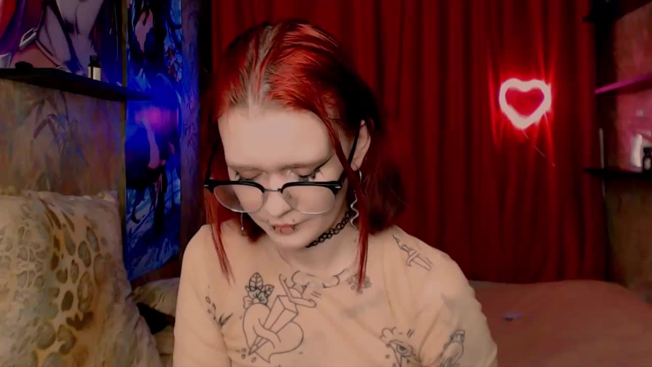 Velvet-and-Venom Adult Chat November 10, 2025