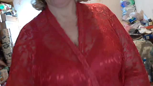 Bonditta Adult Chat November 10, 2025