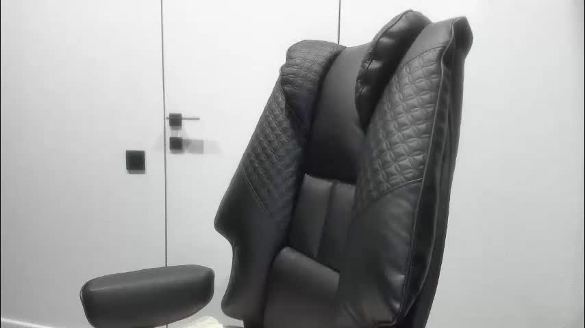 dyafirst Adult Chat November 10, 2025