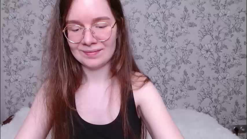 _mizuka_ Adult Chat November 10, 2025