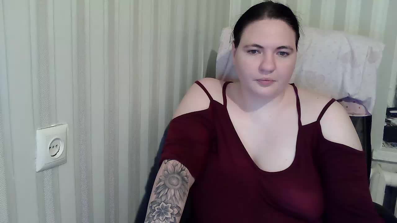 XLisaBlueX Adult Chat November 10, 2025