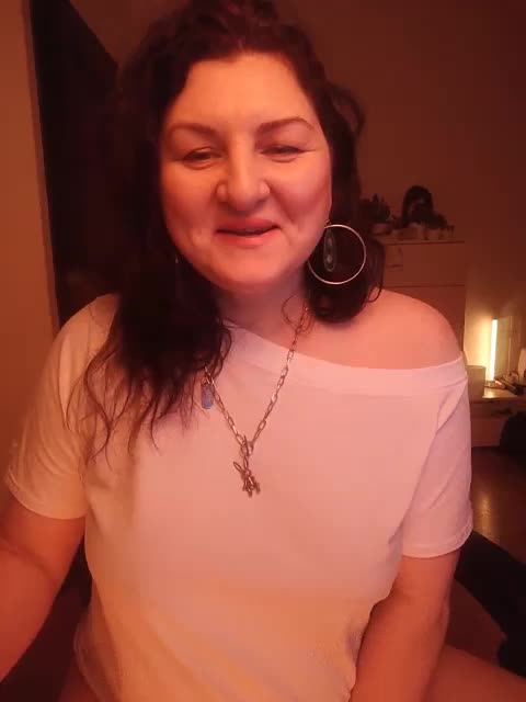 NATASECRET Adult Chat November 10, 2025