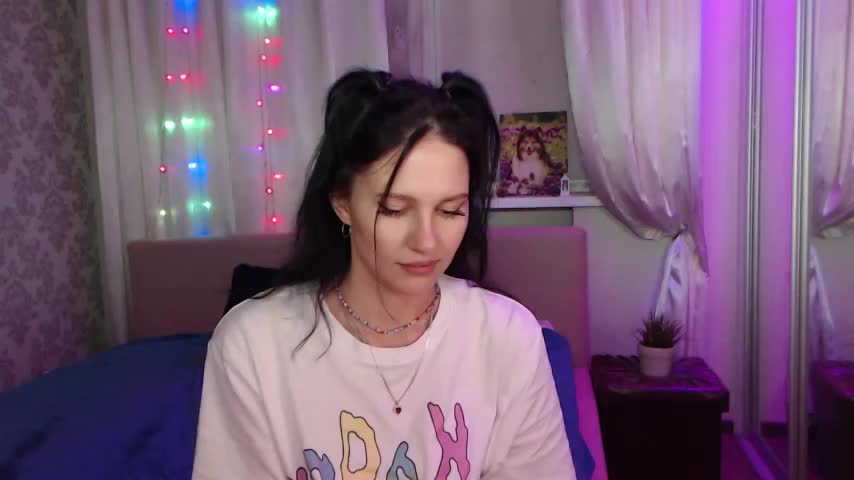 Zlata888 Adult Chat November 10, 2025