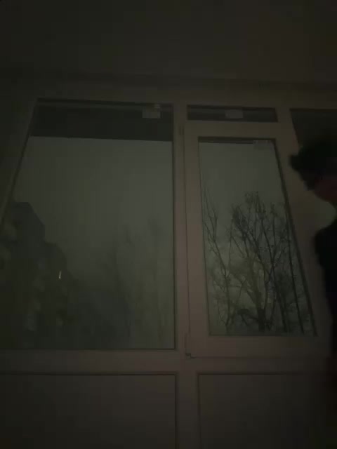 Azia_love_ Adult Chat November 10, 2025