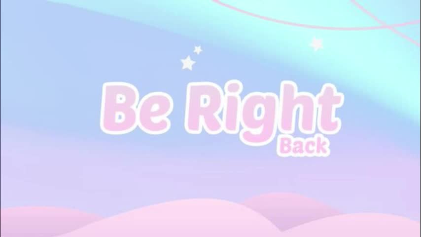 gia_paige18 Adult Chat November 10, 2025