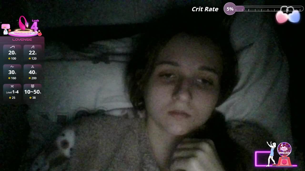 Mu1rka Adult Chat November 10, 2025