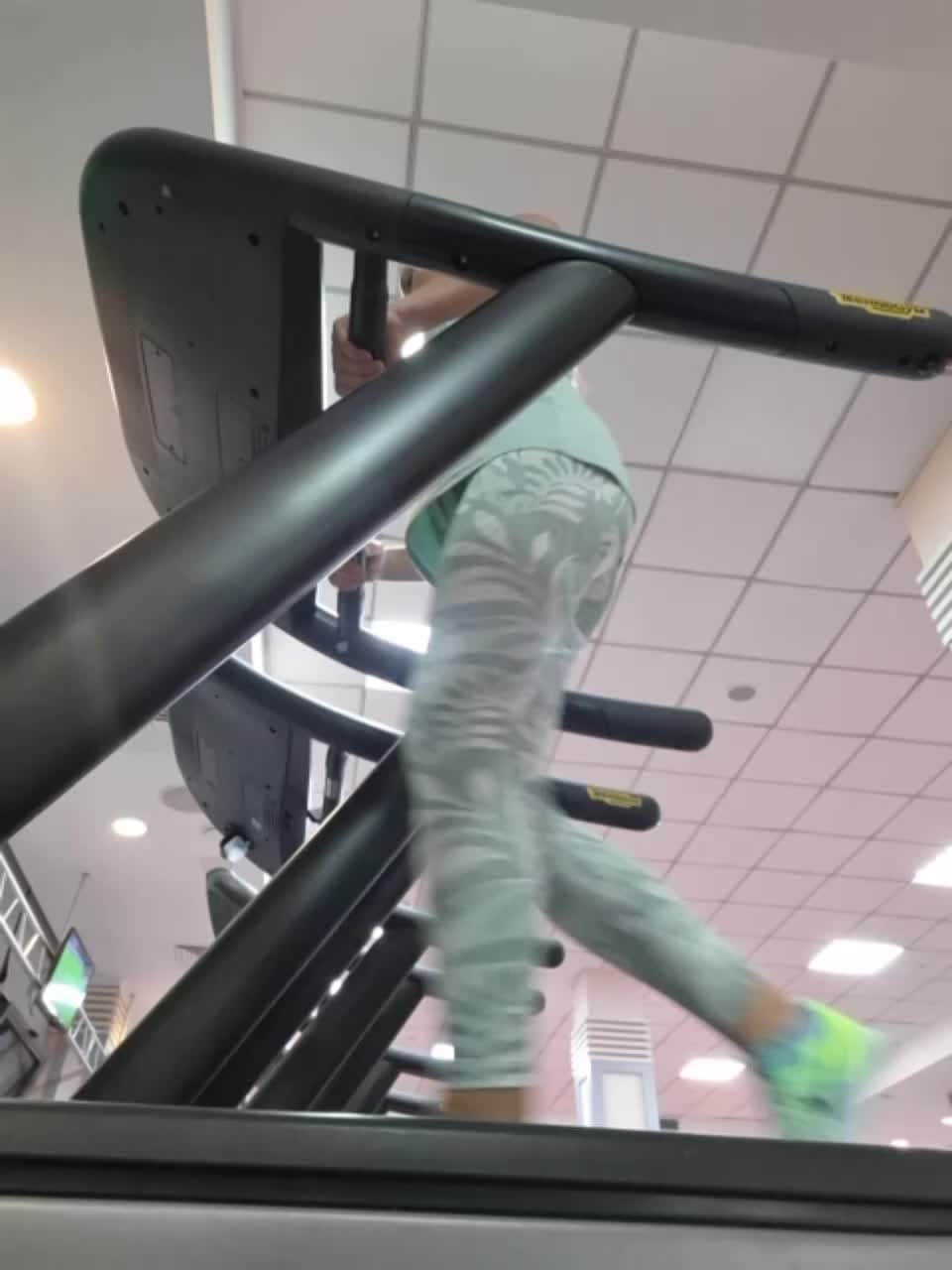 DIVORA Adult Chat November 10, 2025