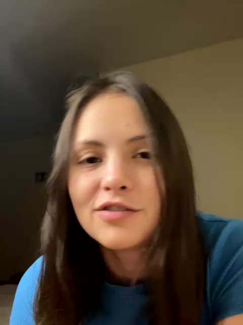 SilverSaya Adult Chat November 10, 2025