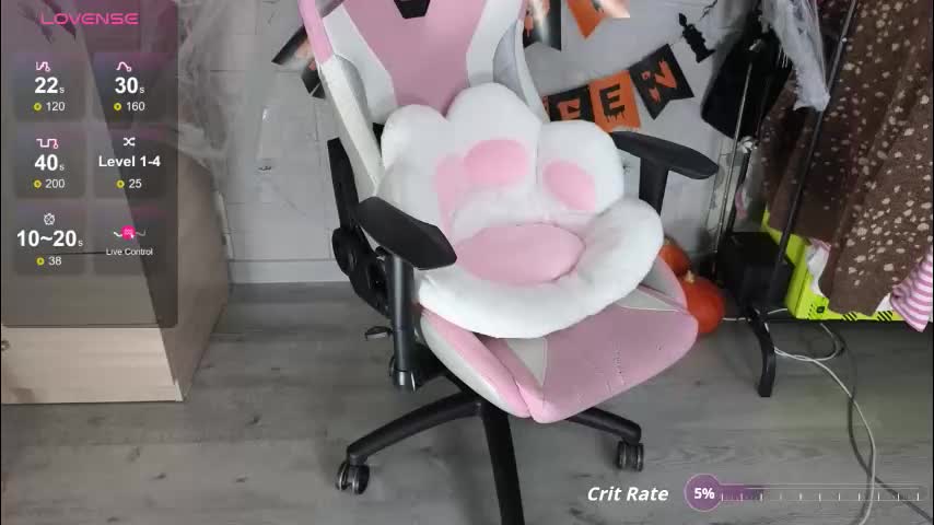 alla016 Adult Chat November 10, 2025