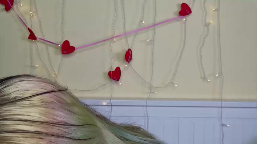 gemmafulwood Adult Chat November 10, 2025