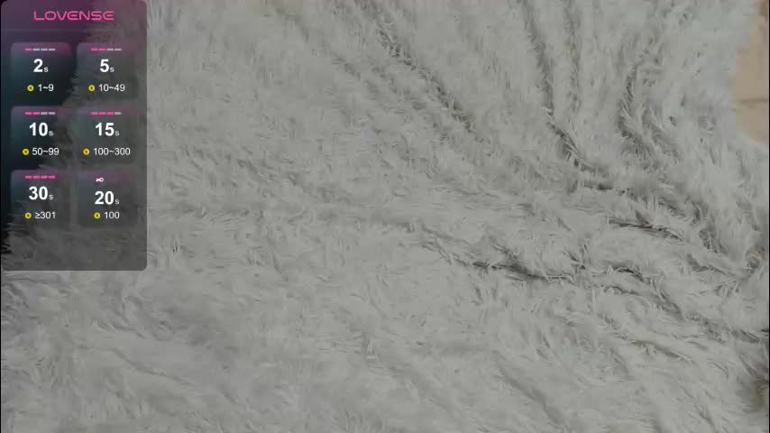 tune_godness Adult Chat November 10, 2025