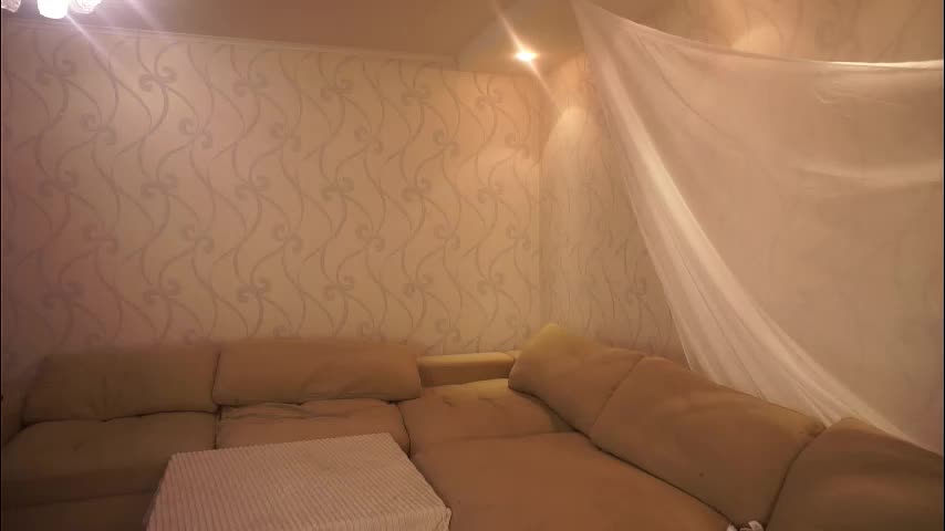 elizabethennals Adult Chat November 10, 2025