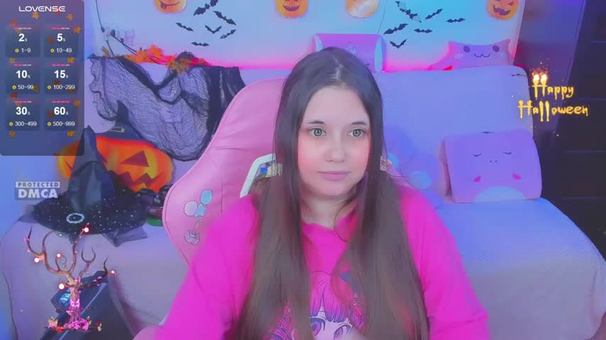 Lolisuccub Adult Chat November 10, 2025