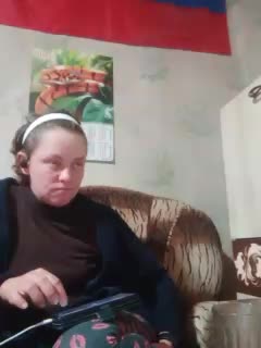 Calibriya Adult Chat November 10, 2025