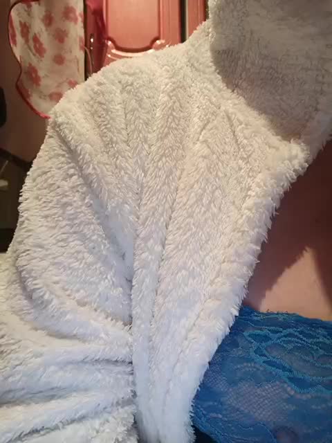 LikaBest Adult Chat November 10, 2025