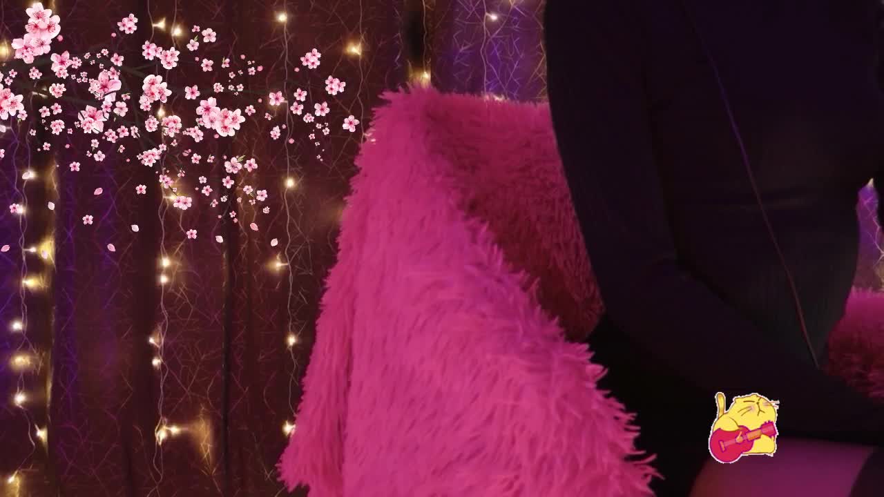 Taliswoman Adult Chat November 10, 2025