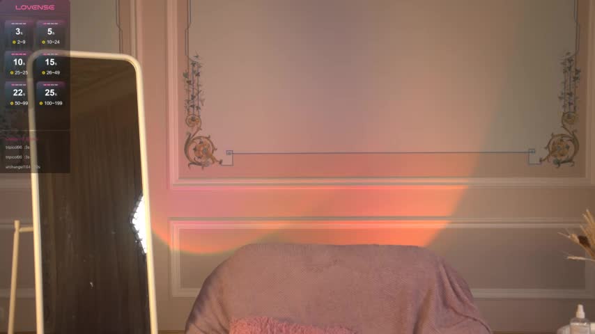 happywhores Adult Chat November 10, 2025