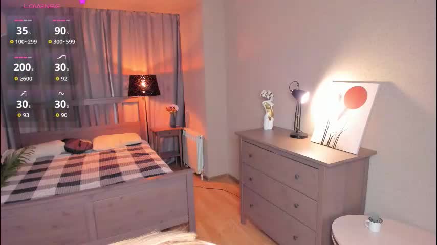 normaemans Adult Chat November 10, 2025