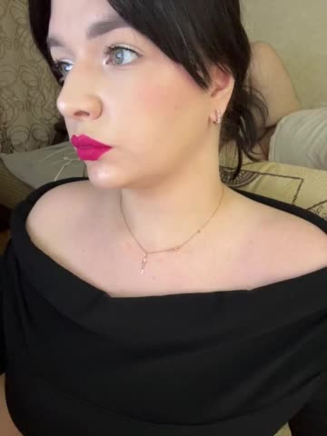 HellMor Adult Chat November 10, 2025