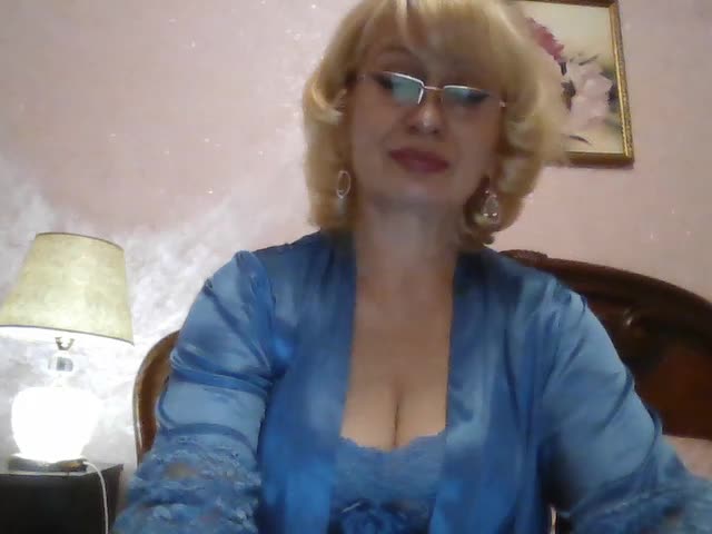 _mamasita_ Adult Chat November 10, 2025