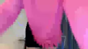 elenaza Adult Chat November 10, 2025