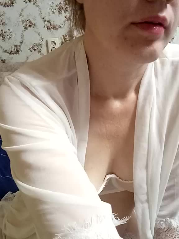 Ksenia85 Adult Chat November 10, 2025