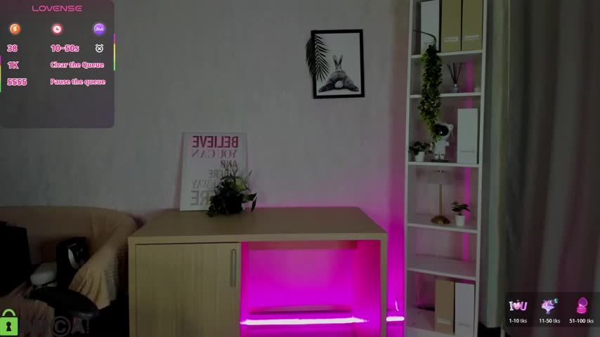 Christy_Little Adult Chat November 10, 2025