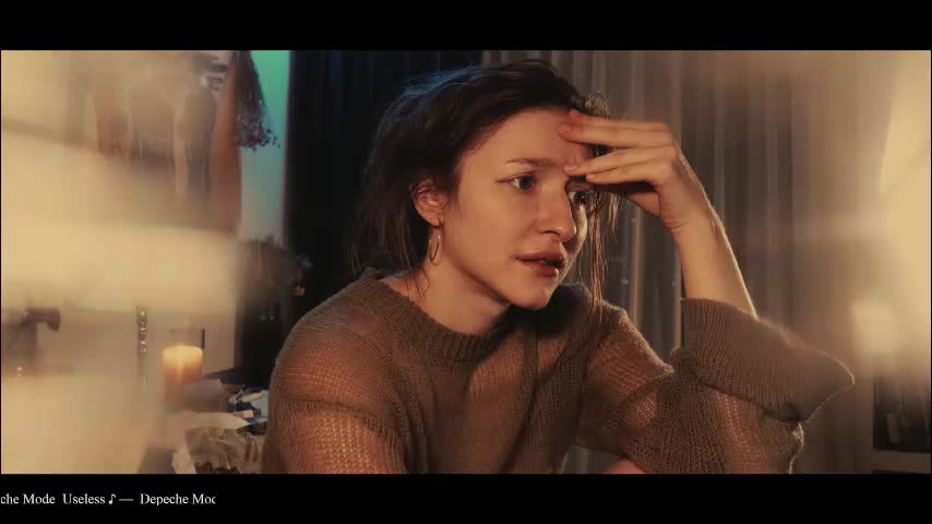 webcora Adult Chat November 10, 2025