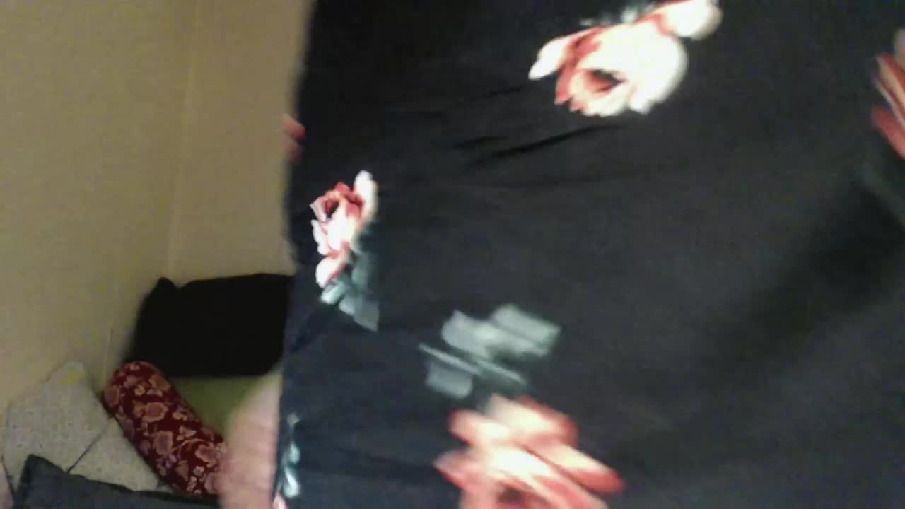 _LILKA_ Adult Chat November 10, 2025