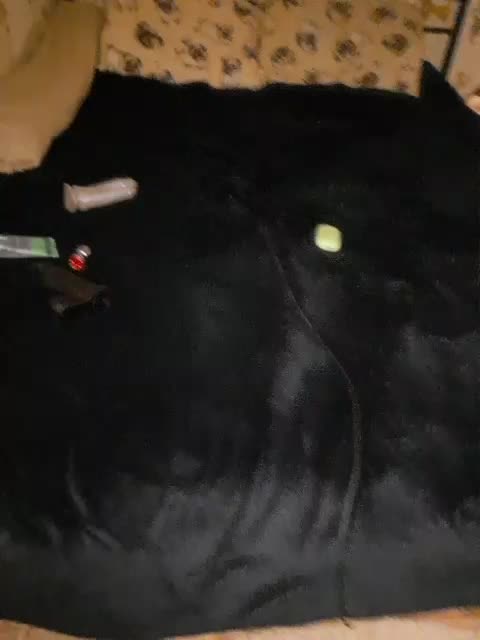 AnalNaYAVECHERINA Adult Chat November 10, 2025