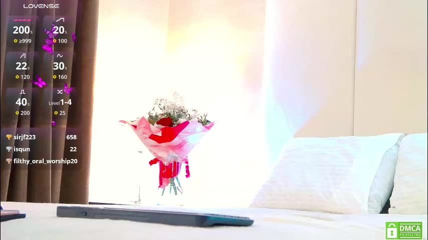 your_dream_nancy Adult Chat November 10, 2025