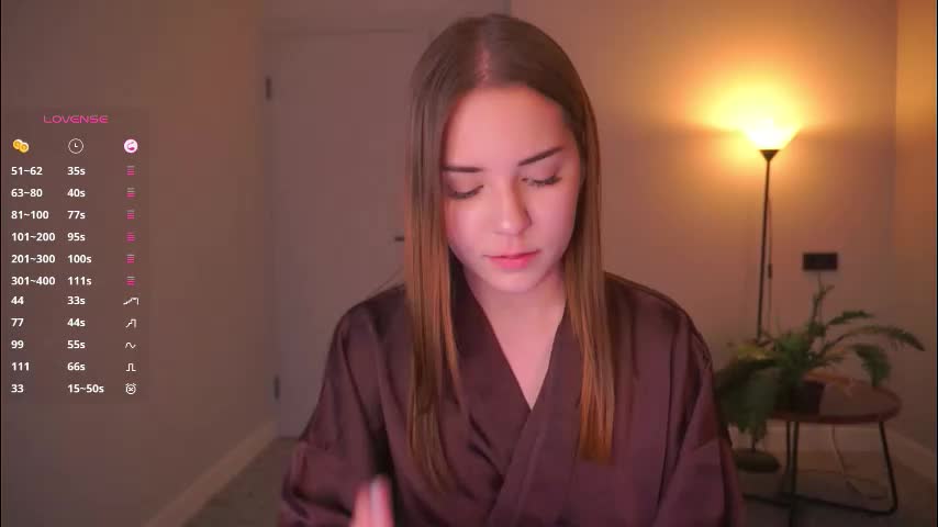 bibimusic Adult Chat November 10, 2025