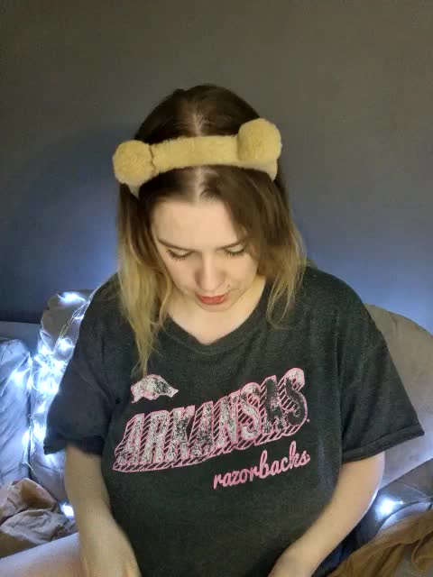 YourWitcher_ Adult Chat November 10, 2025