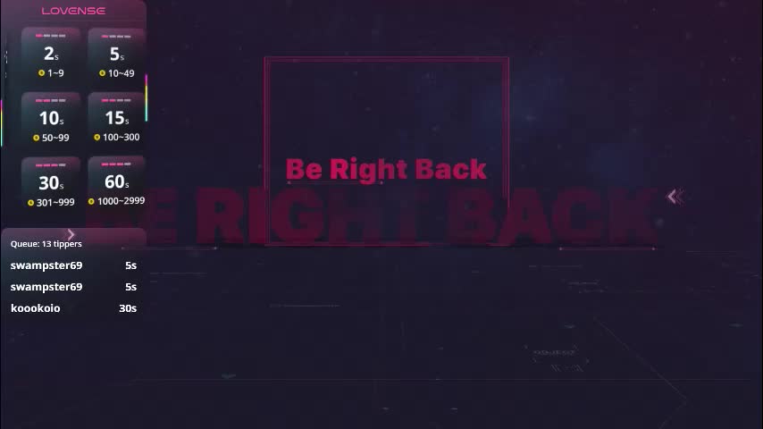 liawoow Adult Chat November 10, 2025