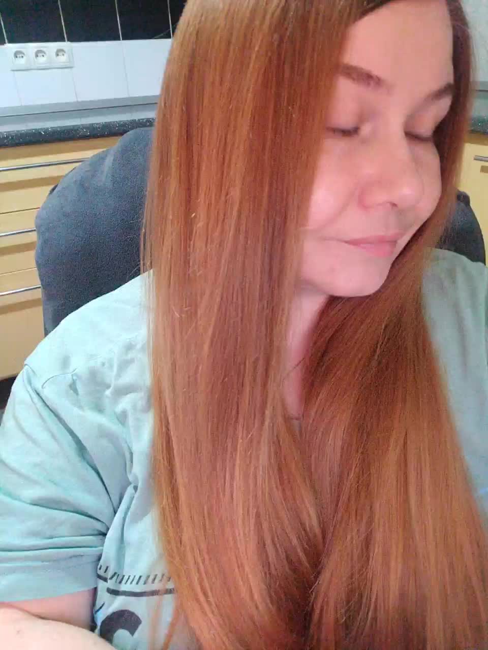 olgaredxxx Adult Chat November 10, 2025