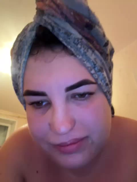 Vlada-08 Adult Chat November 10, 2025