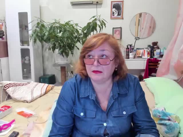 rekelme Adult Chat November 10, 2025