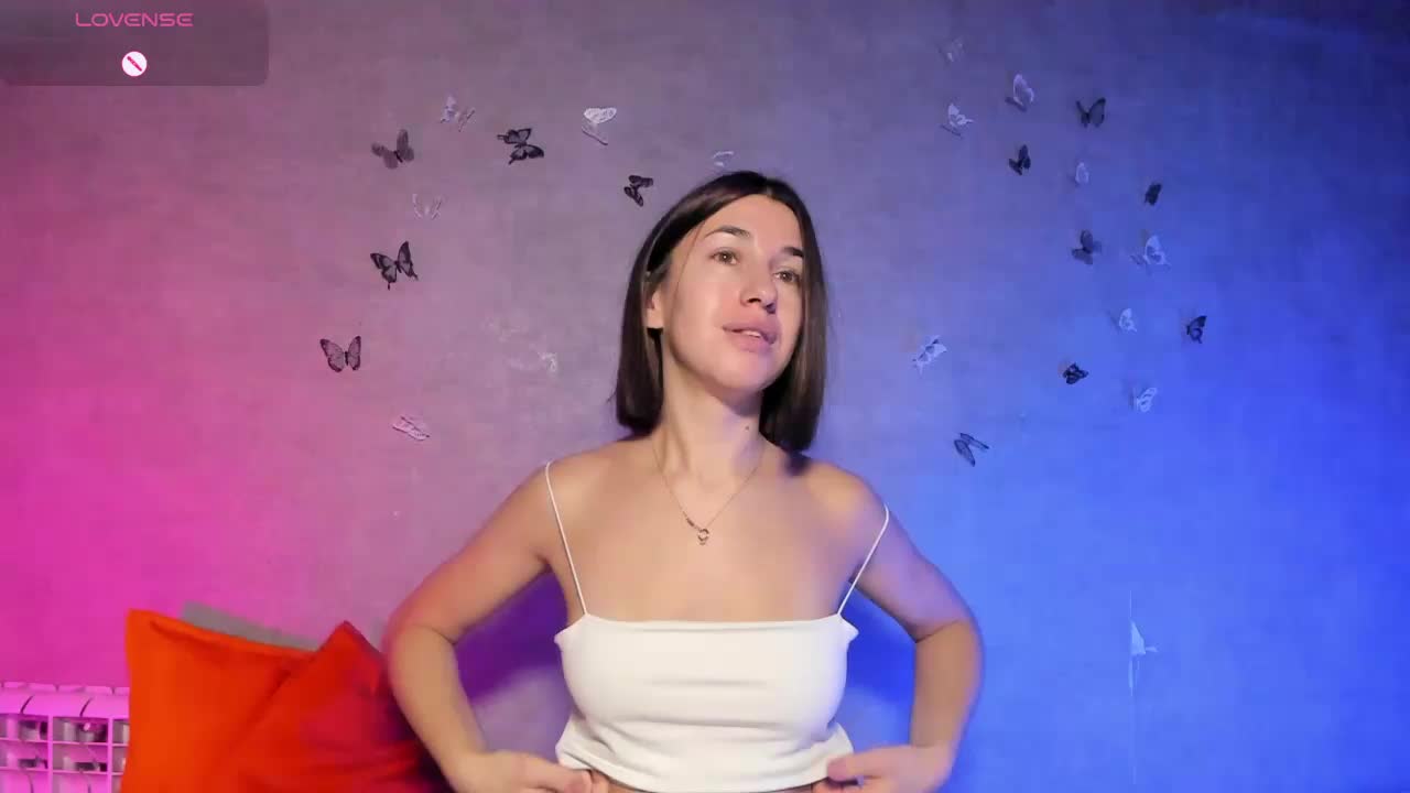 Melaminsy Adult Chat November 10, 2025