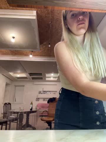 HarrietDart Adult Chat November 10, 2025