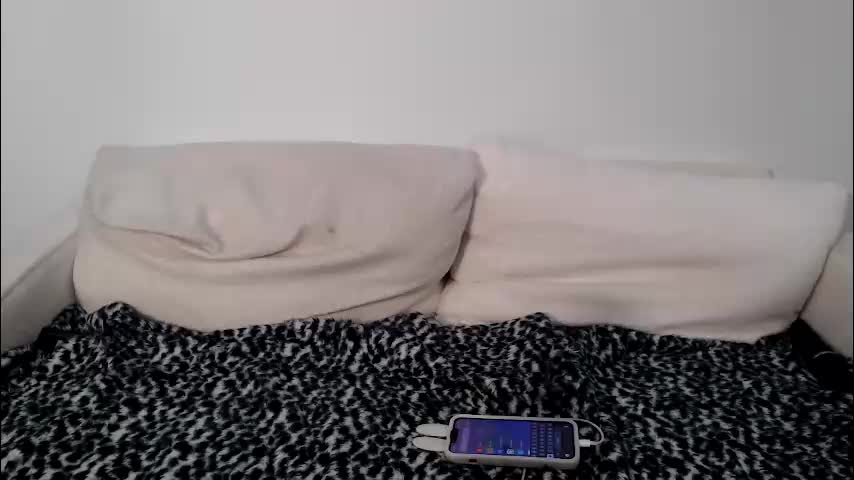 indigoelle Adult Chat November 10, 2025