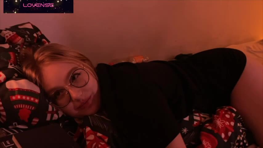 JacyWinslat Adult Chat November 10, 2025