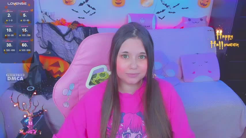 Lolisuccub Adult Chat November 10, 2025