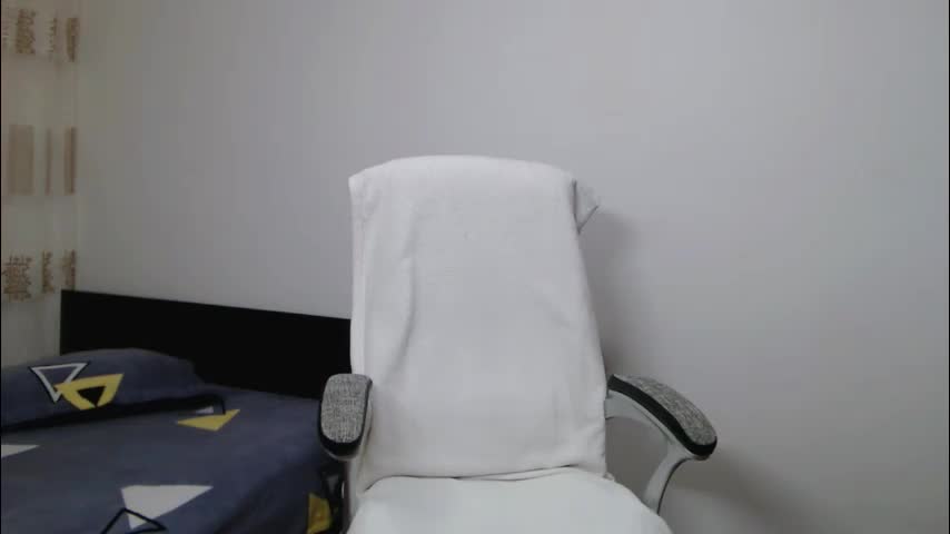 evadesireone Adult Chat November 10, 2025