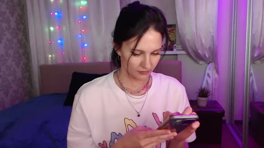 Zlata888 Adult Chat November 10, 2025