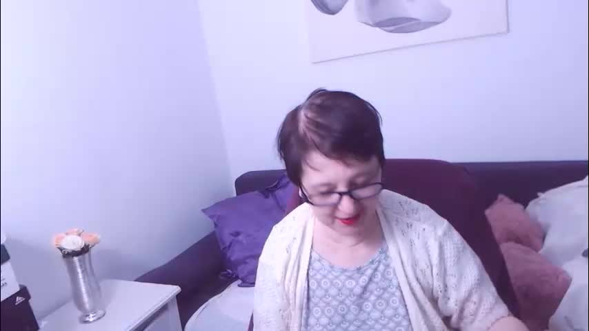 christarose Adult Chat November 10, 2025