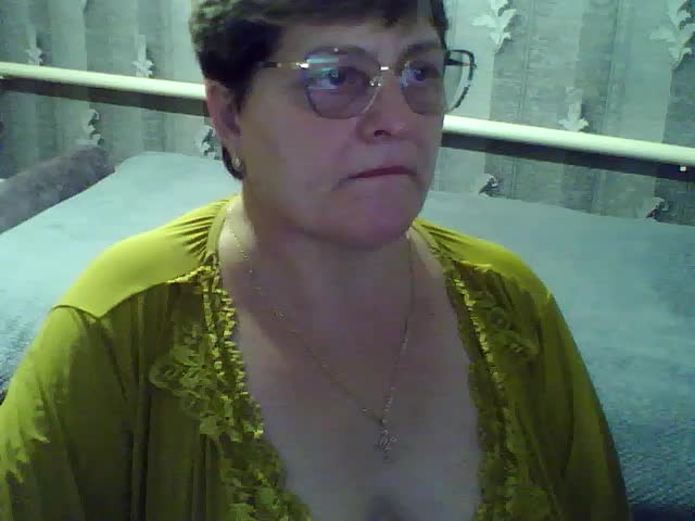 ElzaJewel Adult Chat November 10, 2025